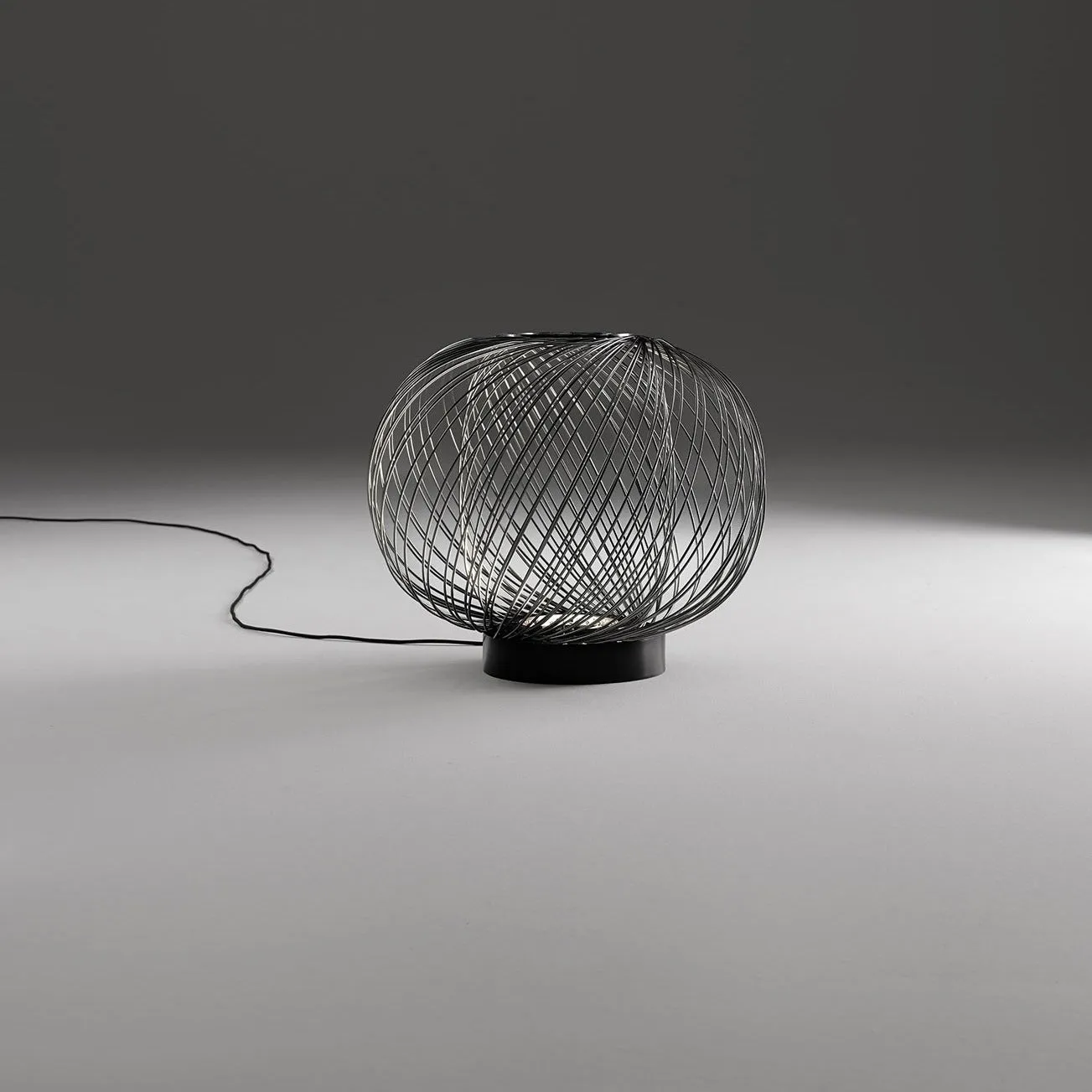 ANWAR Table Lamp
