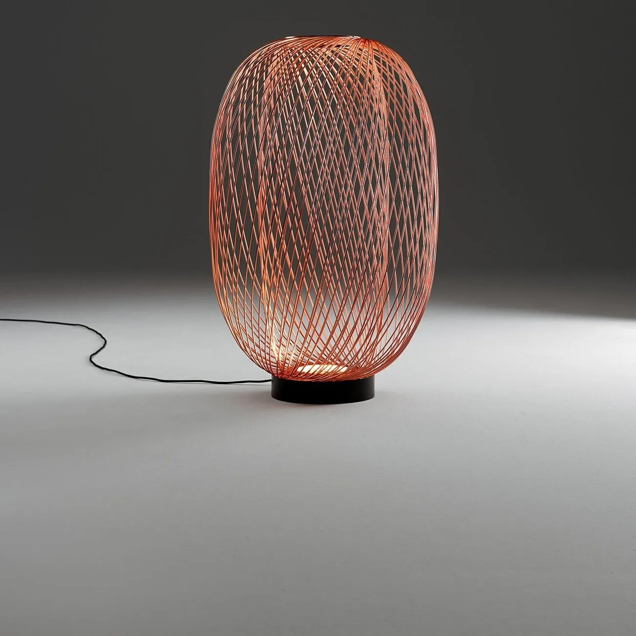 ANWAR Table Lamp