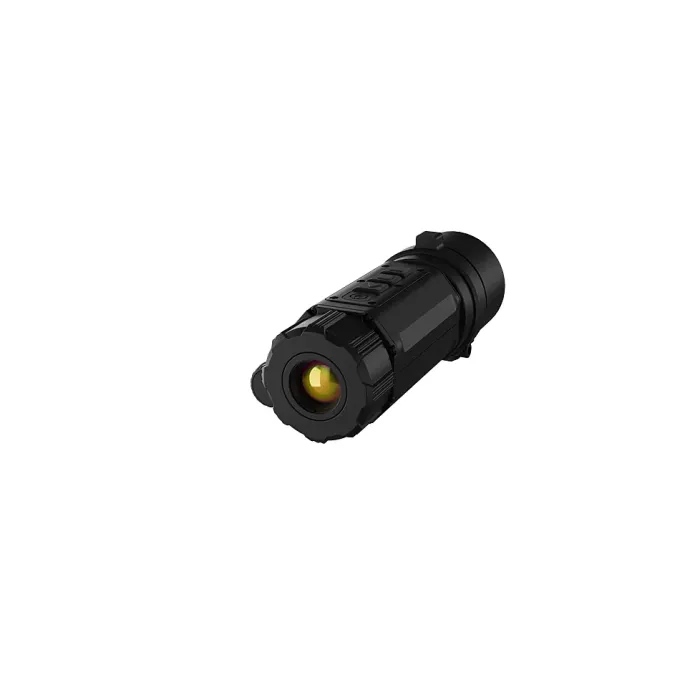 ATN TICO-LTV 1x 320x240 25mm Thermal Rifle Scope