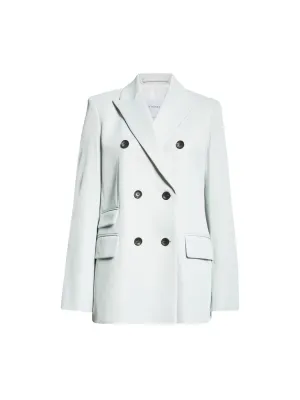 Billiet Blazer