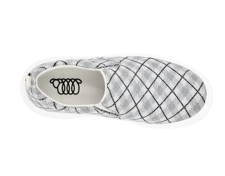 BYRON COASTAL MERINO
