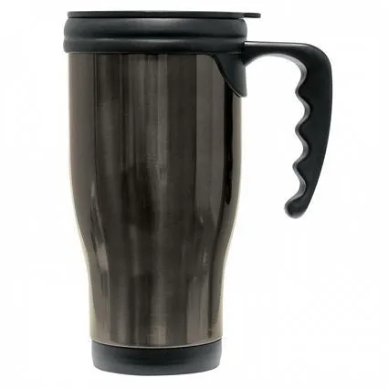 Commuter Thermal Mug
