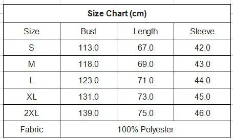 Corduroy Long Sleeve Button Down Shirts Casual Jacket