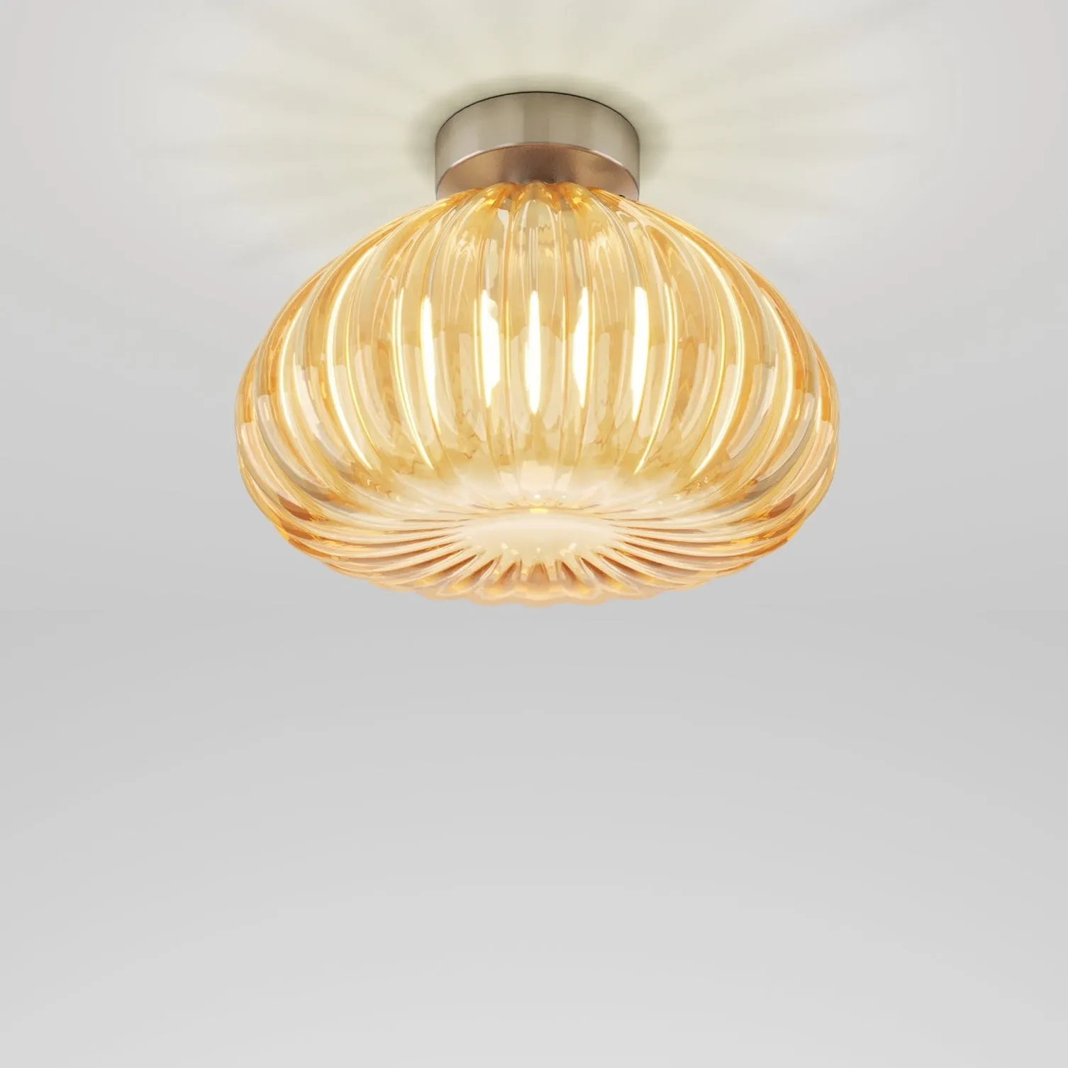 DIAMANTE Ceiling Lamp
