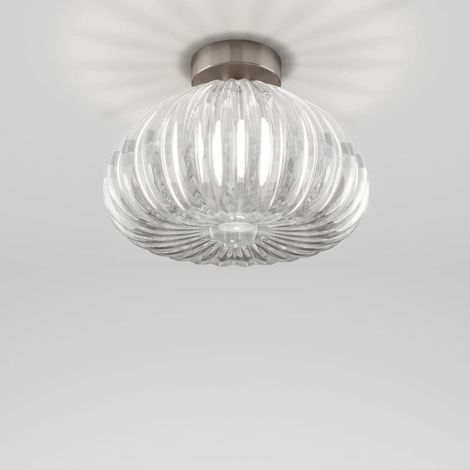 DIAMANTE Ceiling Lamp