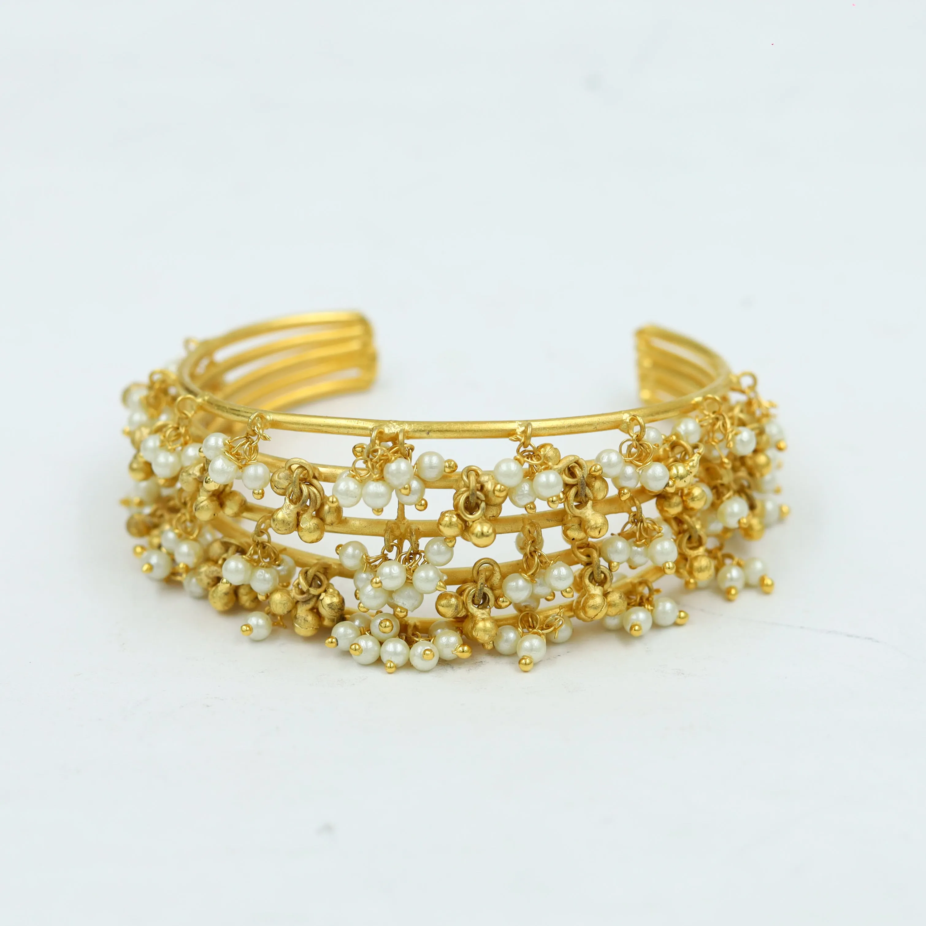Fashion Bracelet 13656-100