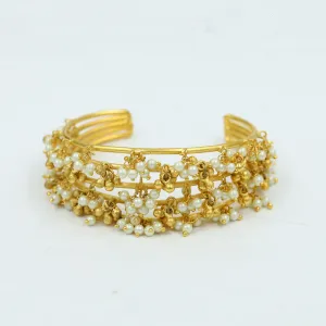 Fashion Bracelet 13656-100