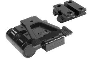 FLIP MOUNT