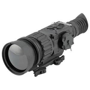 Flir Zeus Pro 640 4-32x100mm 30hz