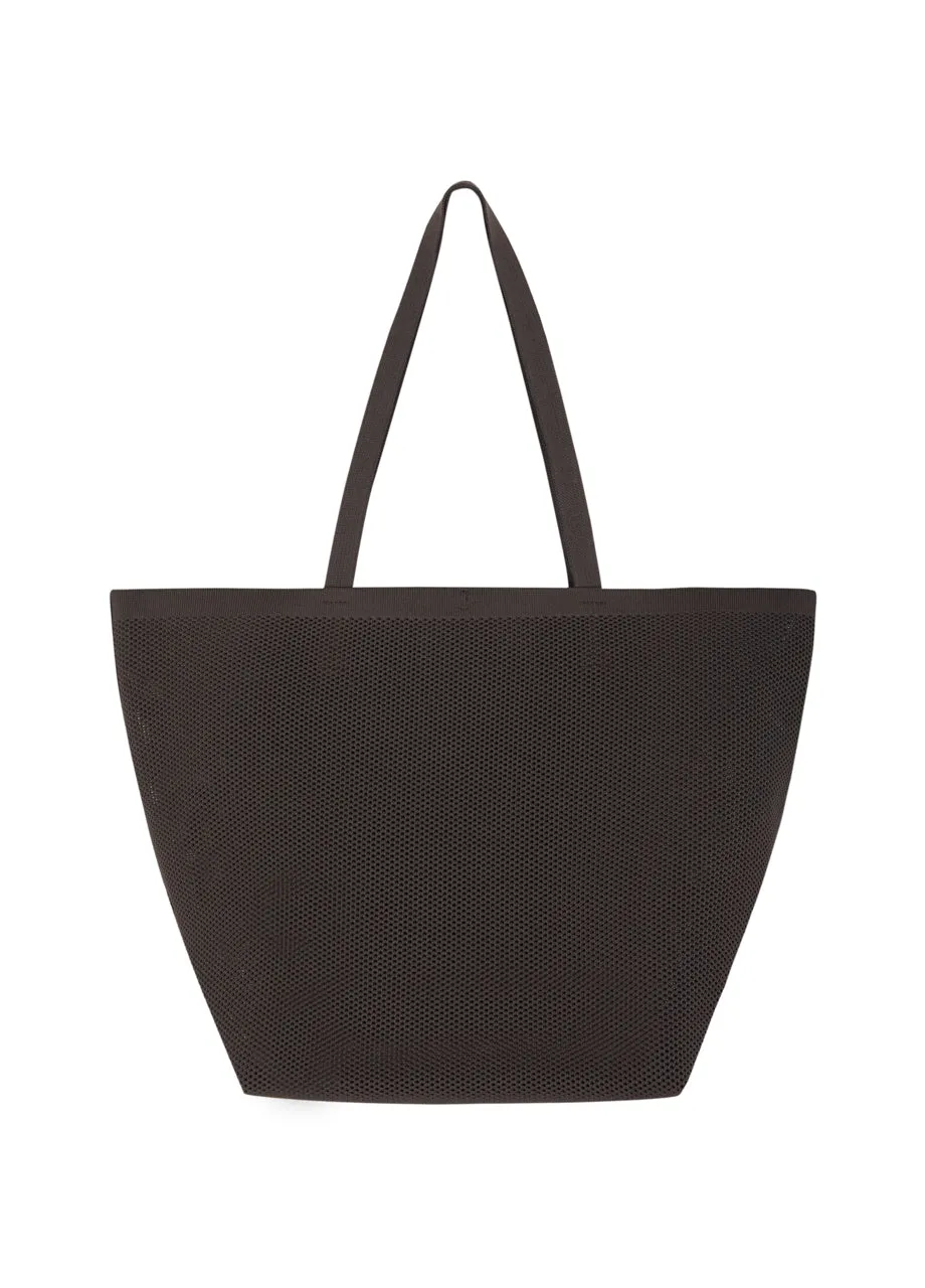 JNBY stylish handbag