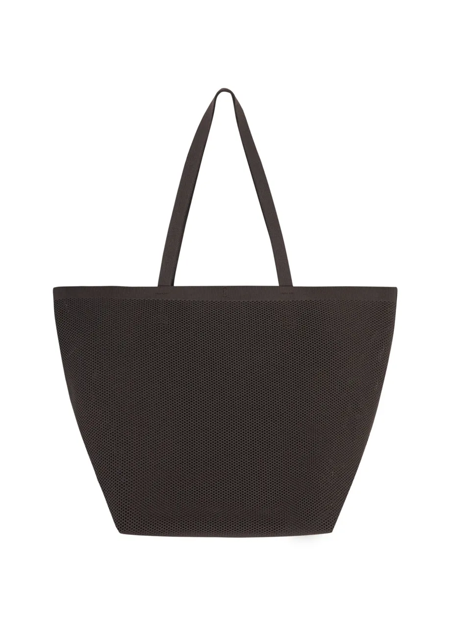 JNBY stylish handbag