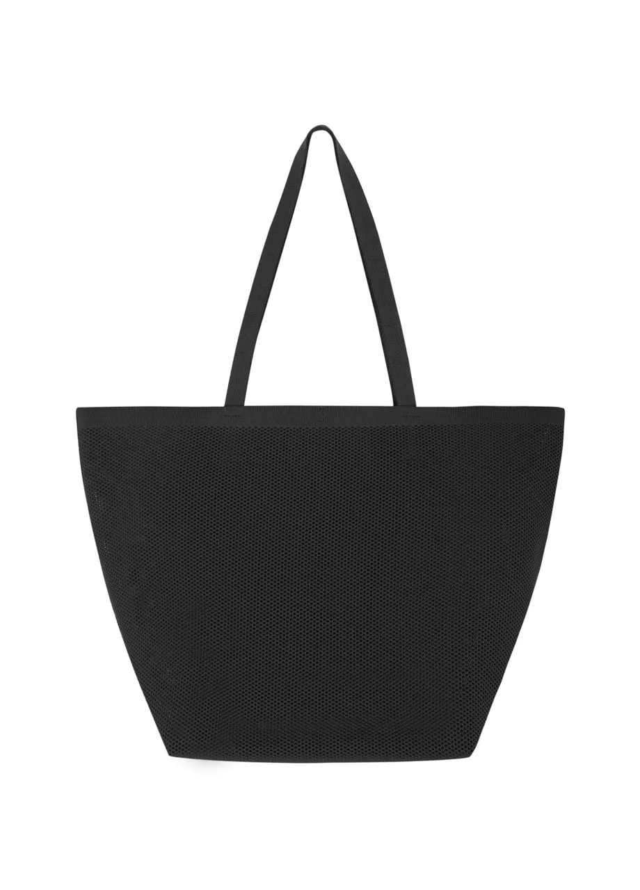 JNBY stylish handbag