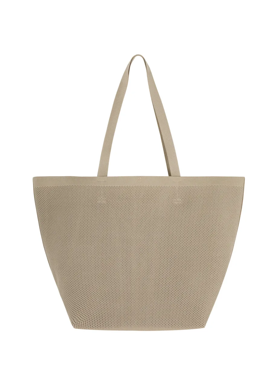 JNBY stylish handbag