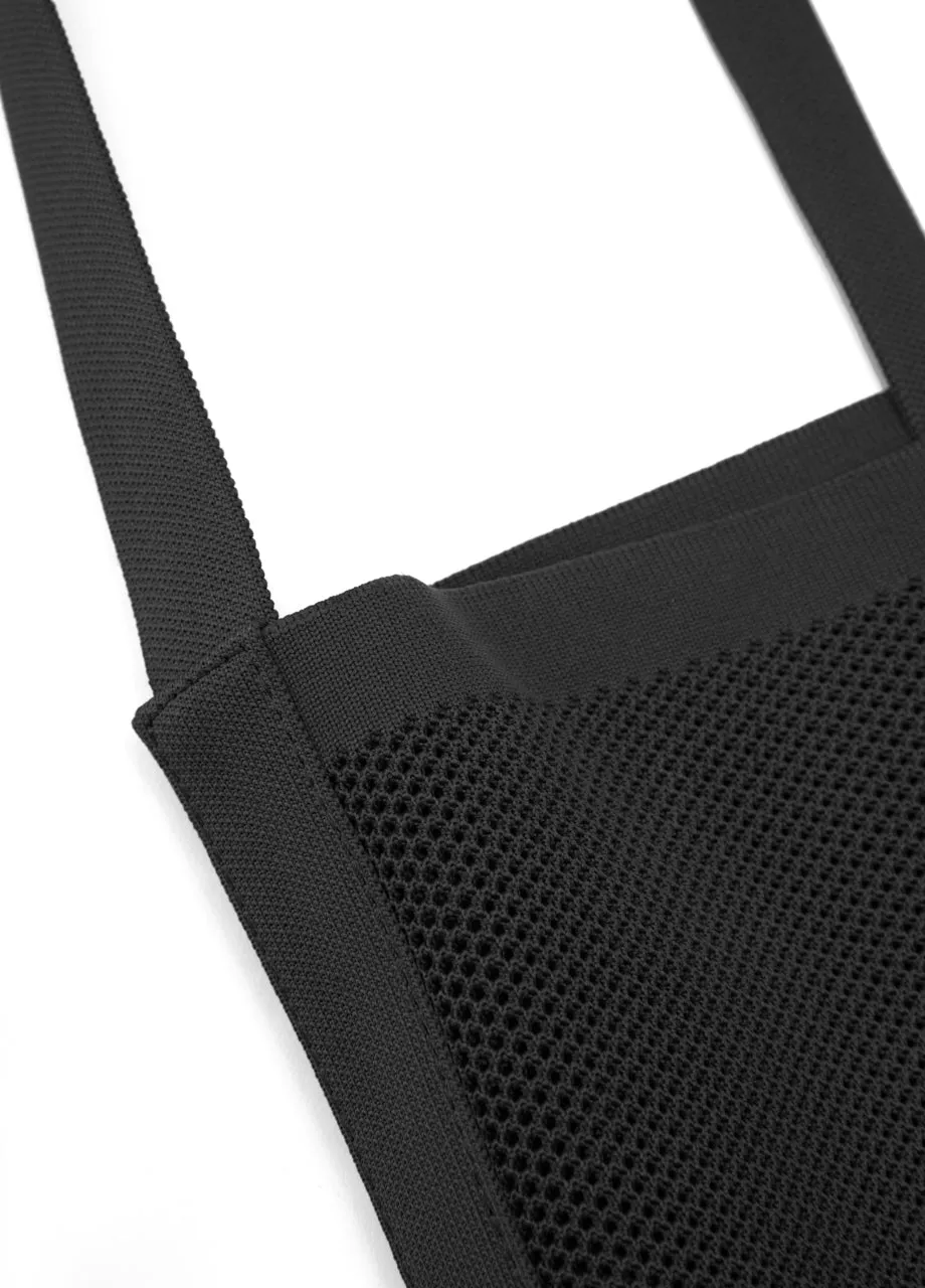 JNBY stylish handbag