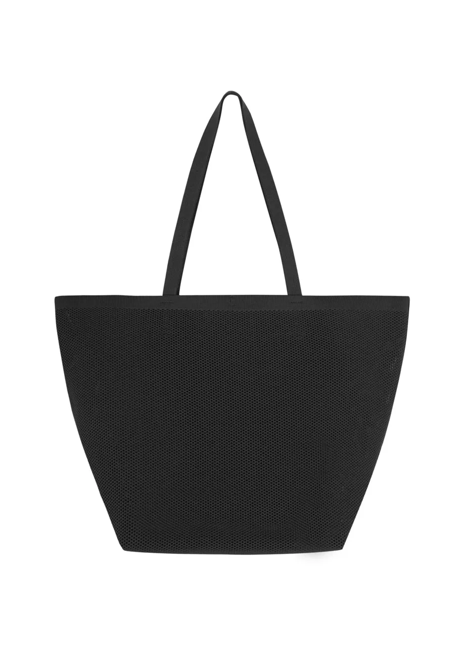 JNBY stylish handbag