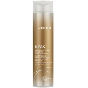 Joico K-PAK Reconstructing Shampoo