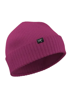 Mallow Toque
