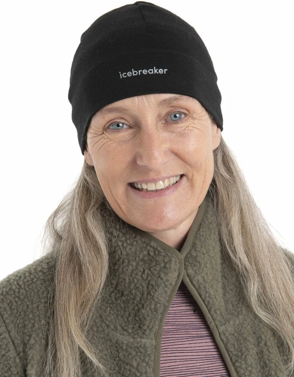 Merino 200 Oasis Beanie - Unisex