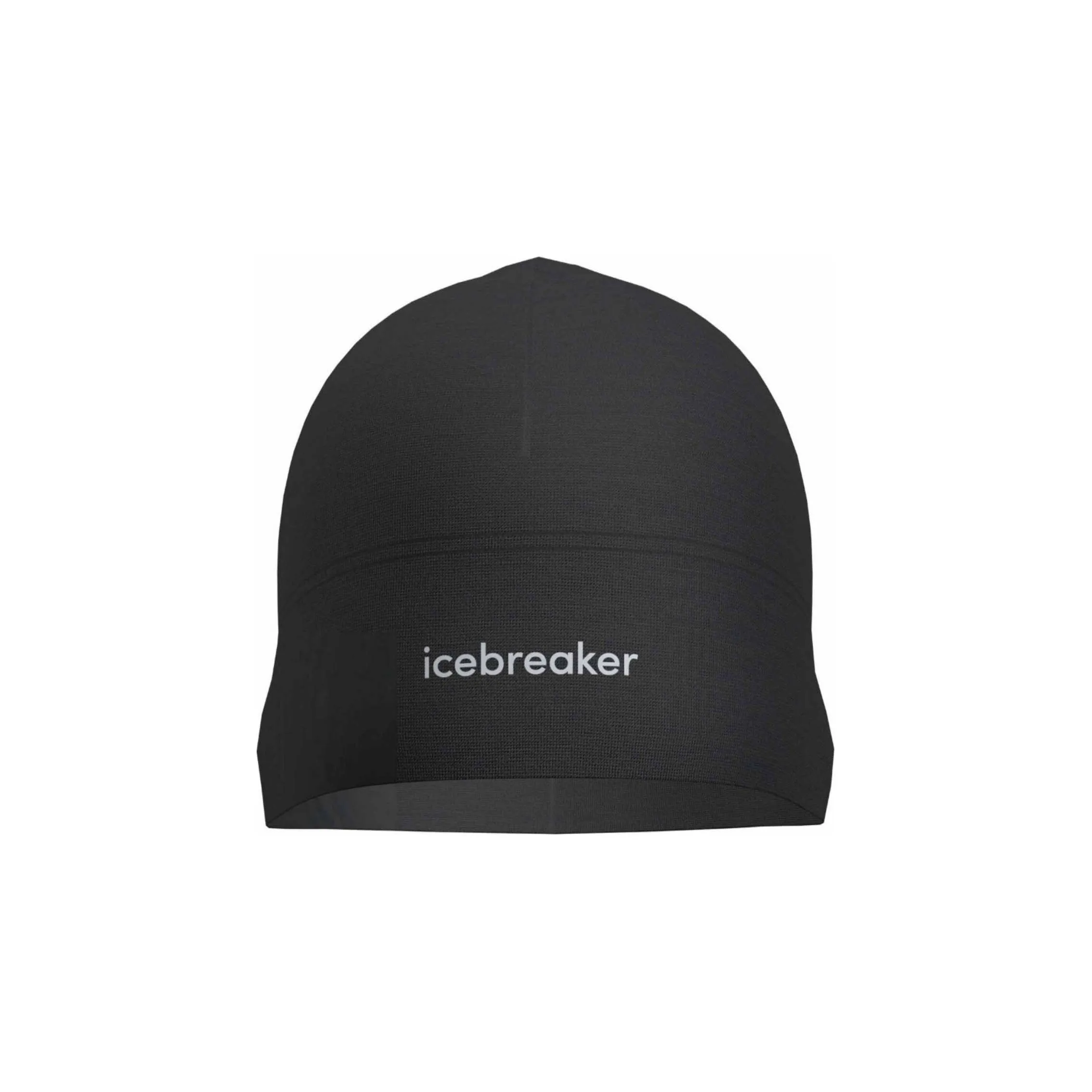 Merino 200 Oasis Beanie - Unisex
