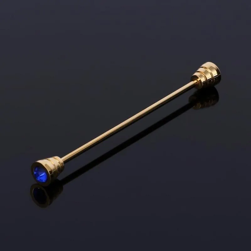 Monaco Collar Bar