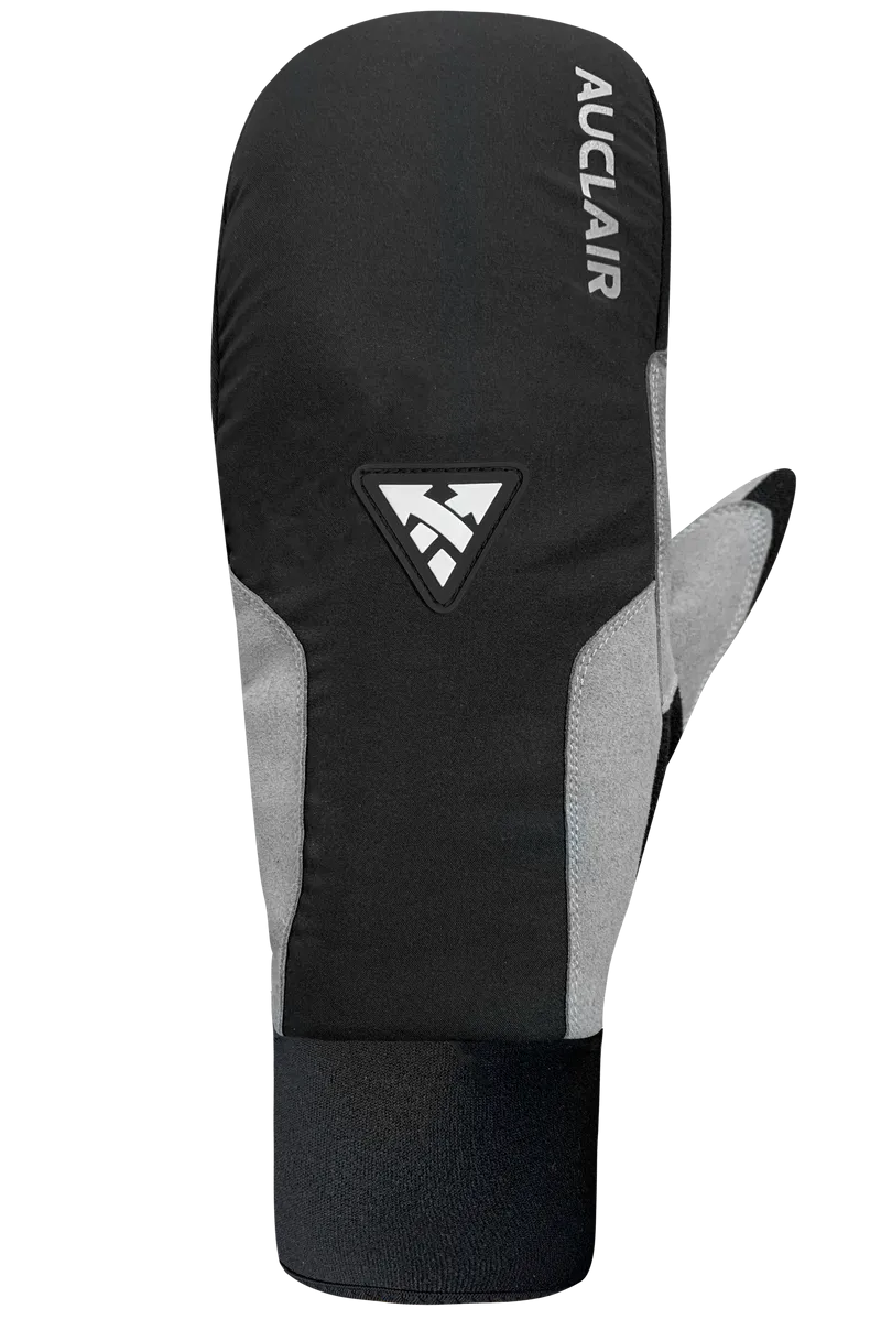 Stellar 2.0 Mitts - Women's