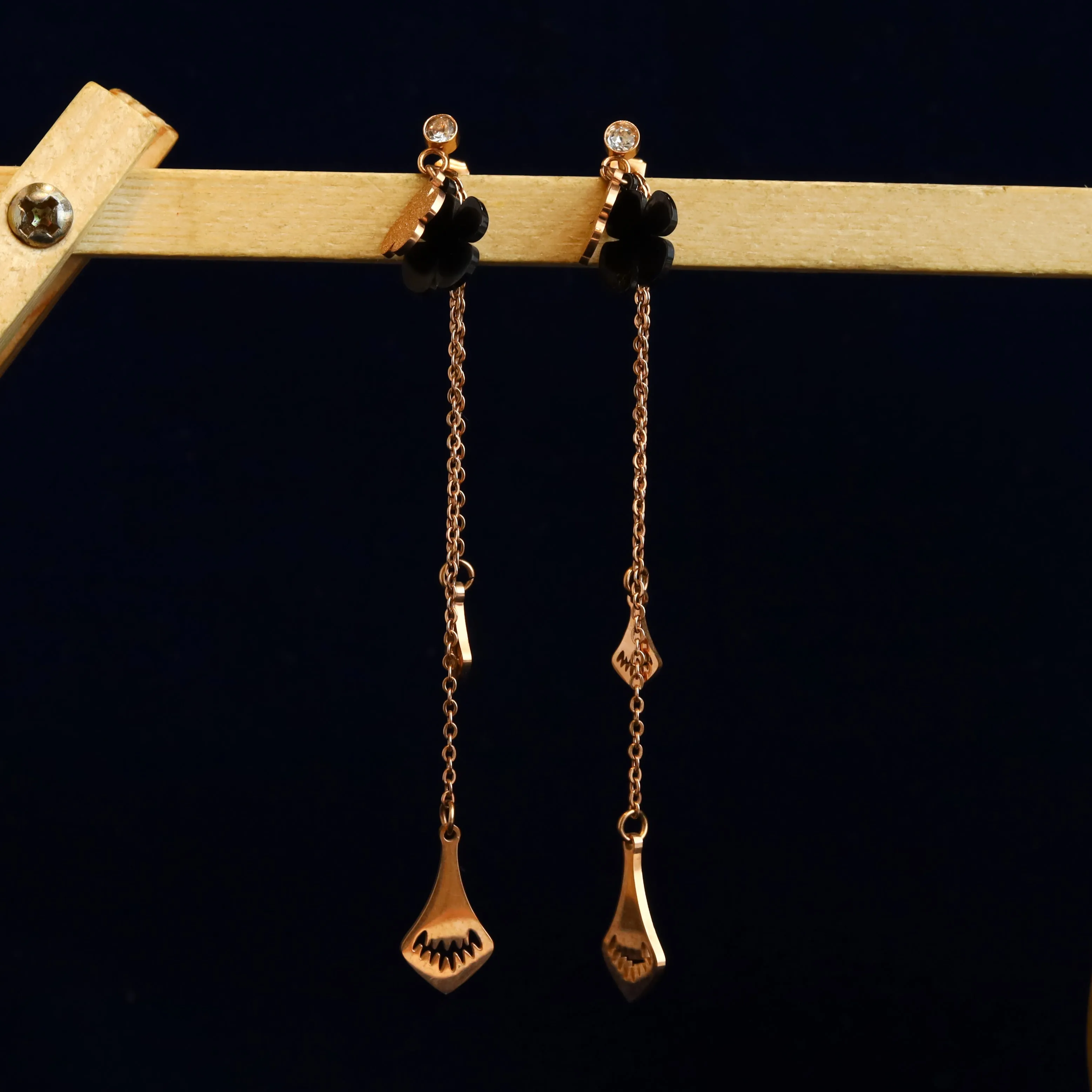 Stylish Fashion Earring 4841-28