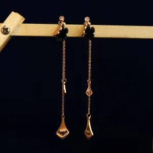 Stylish Fashion Earring 4841-28