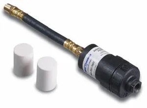 Thermal Dynamics 7-7507 Single Stage Air Filter Kit