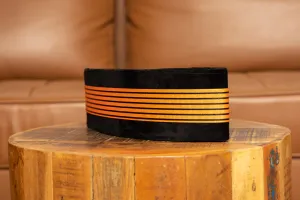 Traditional African Cap - Stylish