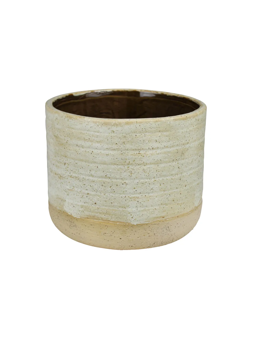 Umbria Cachepot