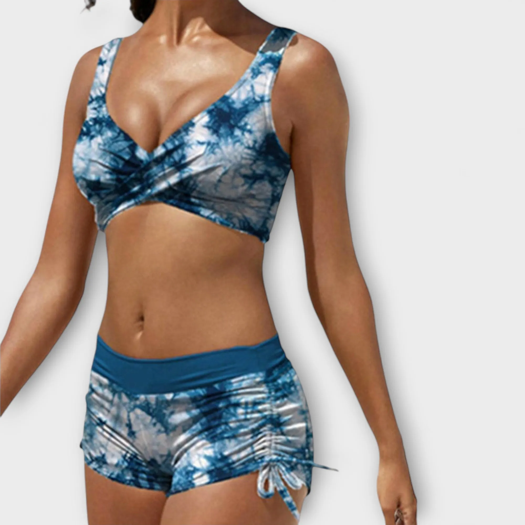 Velane  Stylish Ladies' Bikini